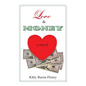 Love and Money - Paperback
