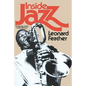 Inside Jazz - Paperback
