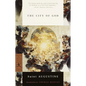 The City of God - Paperback