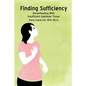 Finding Sufficiency: Breastfeeding With Insufficient Glandular Tissue - Paperback