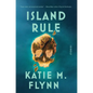 Island Rule: Stories - Paperback