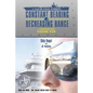 Constant Bearing - Decreasing Range: A Makeover for Sailor Sam - Paperback