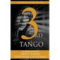 3rd Tango - Paperback