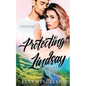 Protecting Lindsay - Paperback