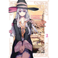 Wandering Witch 02 (Manga): The Journey of Elaina - Paperback