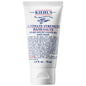 Kiehl's Ultimate Strength Hand Salve - Maximum Strength Moisturizer for Dry Hands