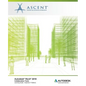 Autodesk Revit 2018 Collaboration Tools - Imperial: Autodesk Authorized Publisher - Paperback