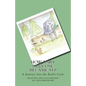 How Gary Glucose Became ATP: A Journey into the Kreb's Cycle - Paperback