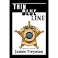 Thin Blue Line - Paperback