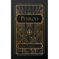 Penrod - Paperback