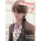 Bakemonogatari (Manga) 22 - Paperback