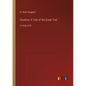 Swallow; A Tale of the Great Trek: in large print - Paperback