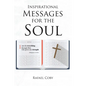 Inspirational Messages for the Soul - Paperback