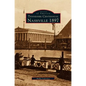 Tennessee Centennial: Nashville 1897 - Hardcover