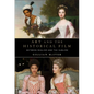 Art and the Historical Film: Between Realism and the Sublime - Paperback