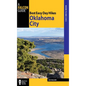 Best Easy Day Hikes Oklahoma City - Paperback