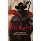 Buffalos - Paperback