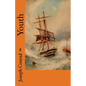Youth - Paperback