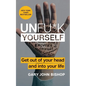 Unfu*k Yourself: Get Out of Your Head and Into Your Life - Hardcover