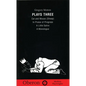 Motton: Plays Three - Paperback