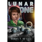 Lunar One - Paperback