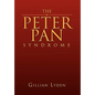 The Peter Pan Syndrome - Hardcover