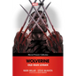 Wolverine: Old Man Logan [Marvel Premier Collection] - Paperback