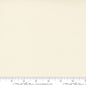 Ivory Bella Solids 44"/45" Fabric Per Yard