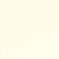 Ivory Cuddle 3 58/60" Solid Minky Fabric Per Yard
