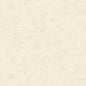 Ivory Wavy Tonal Flags Path to Freedom Cotton 44"/45" Fabric Per Yard