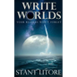 Write Worlds Your Readers Won't Forget - Paperback