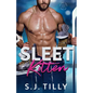 Sleet Kitten: Book One of the Sleet Series - Paperback
