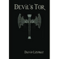 Devil's Tor - Hardcover