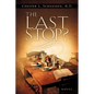 The Last Stop? - Paperback