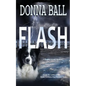 Flash - Paperback