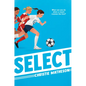 Select - Library Binding