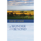The Wonder of the Beyond - Paperback