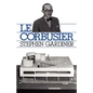 Le Corbusier - Paperback