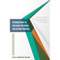 Introduction to Research Methods and Report Writing: A Practical Guide for Students and Researchers in Social Sciences and the Humanities - Paperback