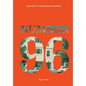 Number 96: Australian TV's Most Notorious Address - Paperback
