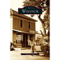 Windsor - Hardcover