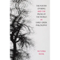 The Poetry of Being and the Prose of the World in Early Greek Philosophy: Volume 78 - Hardcover