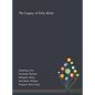 The Legacy of Felix Klein - Hardcover