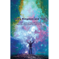 God's Kingdom and You!: A child's guide to understanding the Bible and God's dream for each person - Paperback