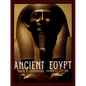 Ancient Egypt - Paperback