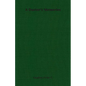 A Doctor's Memories - Paperback