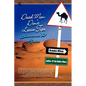 Dead Men Don't Leave Tips: Adventures X Africa - Paperback
