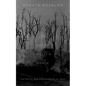 The Day of Shelly's Death: The Poetry and Ethnography of Grief - Paperback