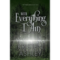 With Everything I Am - Paperback