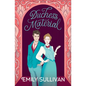 Duchess Material - Paperback
